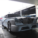 Illustration for article titled For $66,500, This Custom 1991 Rolls Royce... Well, I Dont Know